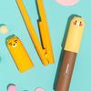 Friends Shop Kakao Friends Portable Wireless Mini Curler