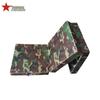 Armory Camouflage Foldable Fitness Mat