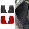 For Chevrolet Corvette C8 Z51 Z06 -2025 Carbon Fiber Body Air Intake Car Accessories Exterior Cover Sticker Auto Trim