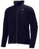Jacket Helly Hansen Daybreaker Fleece Jacket Men Navy Blue