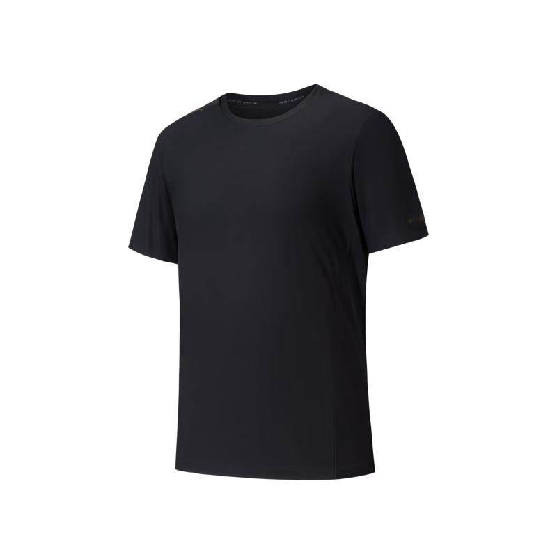 Anta Men s Champion All-Weather Performance T-Shirt XXL