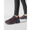 Трекинговые ботинки Salewa WS Mtn Trainer Lite