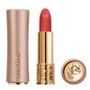 Lipstick Absolue Rouge Intimate 274 French Tea