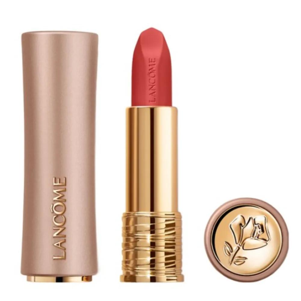 LANCOM Губная помада Absolue Rouge Intimate 274 French Tea