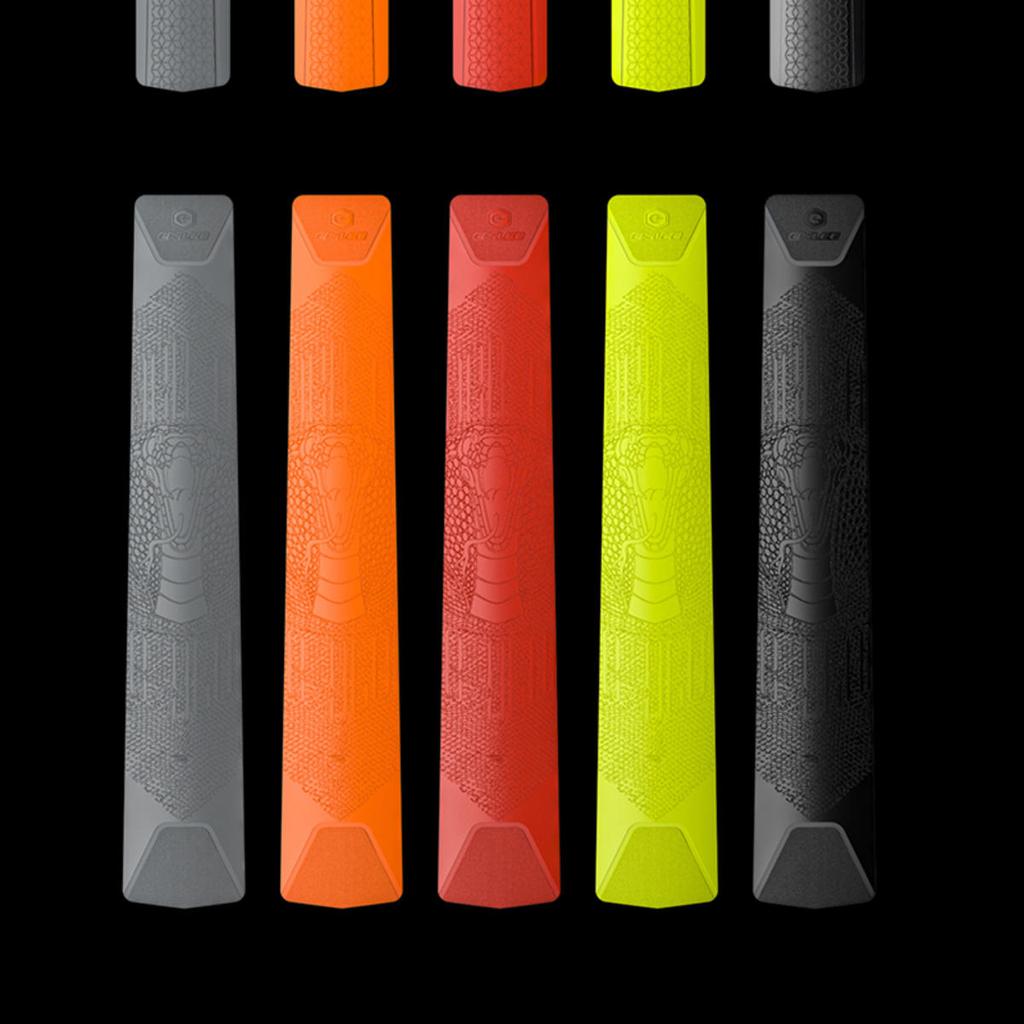 Bike Frame Anti Scratch Protector Road Bicycle Anti Slip Sticker Protection Frame Cover Protector Chain Guard Sticke