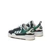Men's Sneakers Adidas Adi2000 If8823 Black
