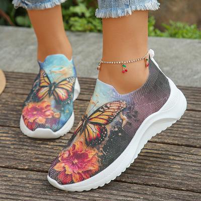 Scarpe da donna – Sneakers