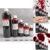 Realistic Halloween Blood Plasma Fake Blood Bags For Creative Costume Effects And Pranks