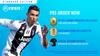 FIFA 19 Champions EditionParallel Import (North American Version, PlayStation 4)