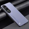 Luxury Leather Phone Case Plain Skin Shockproof Soft Back Cover for Oneplus Ace 2 Pro 2V Ace Pro Ace Racing Business