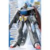 MG Turn A Gundam 1/100 Scale Color-Coded Plastic Model Kit