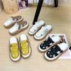 Fashion Opening Low Woman Water Slippers Tennis Female Shoes Sandal Sneakers Sports Fat Functional Super Offers Visitors Basquet