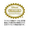 Nintendo Switch 2 Card Case 24 Pockets White