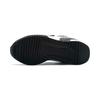 PUMA Cabana R78 Low top Kids Lifestyle Shoes Black White Pre school 373617-01