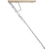 Bouwgereedschap – Ladders