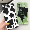 Fundas para móviles – Parachoques para smartphones
