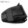 High Quality Motorcycle Rear Under Fender Mudguard For Benelli BJ600 BN600 BN600i TNT600 BJ600GS