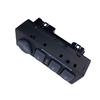 4X4 Wheel Drive Control Switch 4WD Transfer Case Regulator Button Parts for Cadillac Chevrolet Silverado Suburban Sierra Yukon