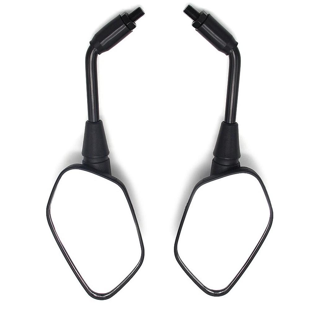Motorcycle Rear View Mirror for Honda CRF250L CRF1000L FSC600