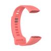 Replacement Bracelet Strap Wrist Band for Huawei Band 2 Pro ERS-B19 ERS-B29