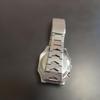 Used Orient automatic men's watch