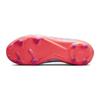 New Nike Zoom Mercurial Superfly 9 Academy MG GS 'Dream Speed 6 Pack' DX1816-405