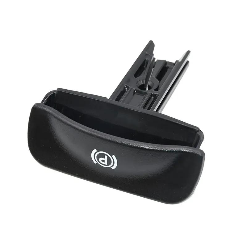 Handbroms Parkeringsbroms Handtag för Mercedes-Benz Vito W639 Viano 2003 2004 2005 2006 2007 2008-2015 A6394270020