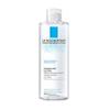 La Roche-Posay Micellar Ultra Sensitive Cleansing Water 400ml