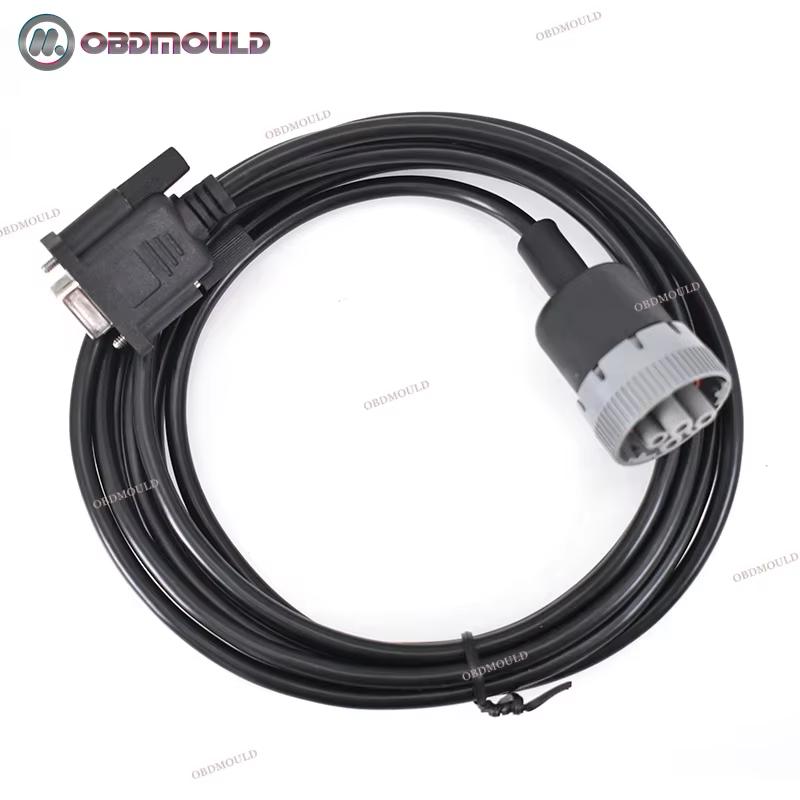 For Thermo King diagnostic software Wintrac with Thermo King diagnostic tool Thermo King forklift diagnostic Service Tool