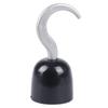 Pirate Hook Hand Halloween Decorations Prop Weapons Simulation Pirates Performance Props Caribbeans Captain Toys For Kids Gift