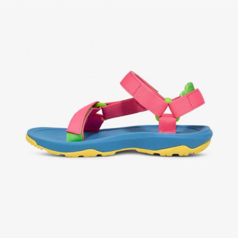 Teva Kids Sport Sandal Hurricane Xlt2  Stvt2519390 Hpt 