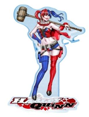 Samling och modeller – Samlarställ & Tillbehör