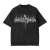 T-Shirts & Muskelshirts – T-Shirts