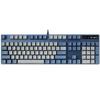Rapoo V580 Mechanical Gaming Keyboard