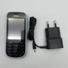 Refurbished Nokia Original Nokia Asha  202 Mobile Phone With 2 SIM