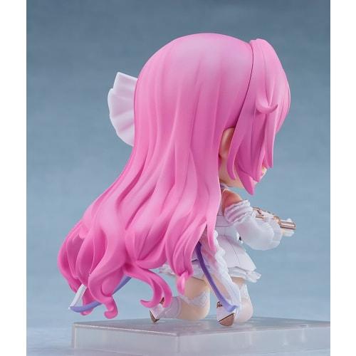 Nendoroid Goddess of Victory NIKKE Dorothy Non-scale Plastic Painted Movable Figure