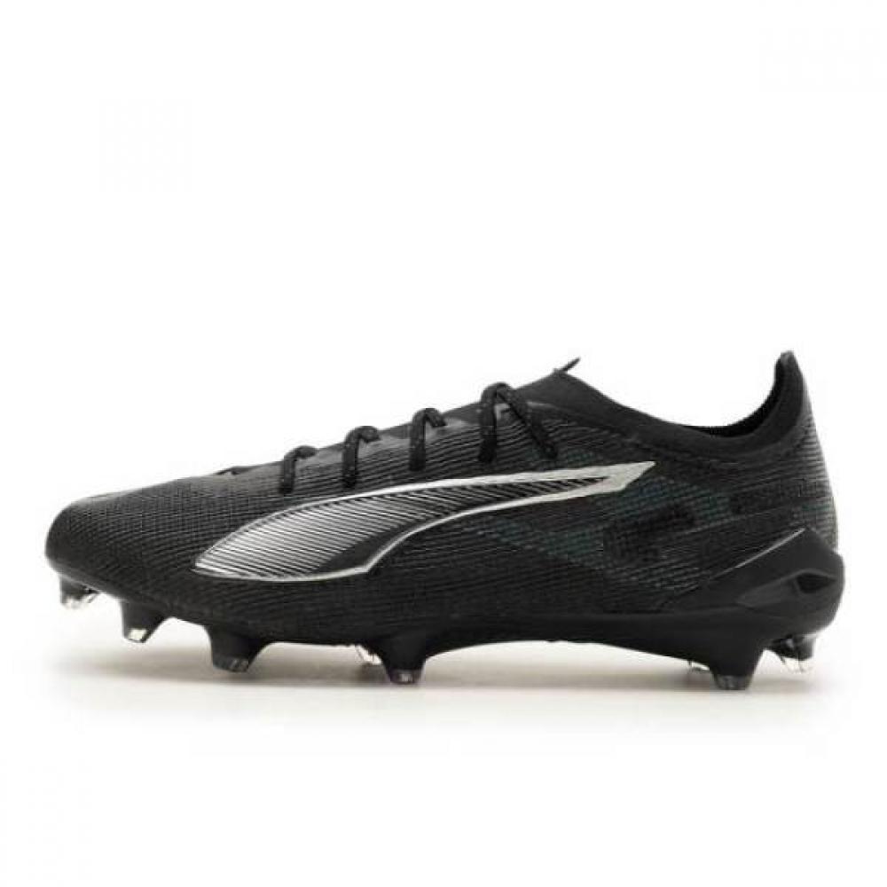 

Puma Ультра 5 Ультимейт Фг size:260/Code:10815902
