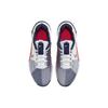 Nike Metcon 8 White Crimson Obsidian DO9328-101