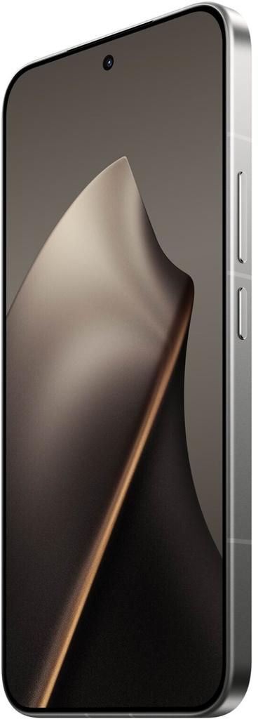 סמארטפון Xiaomi 15T Pro 512GB