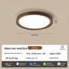 Premium Eye-Friendly Chinese Ceiling Lamps for Living Rooms, Dining Rooms, and Bedrooms