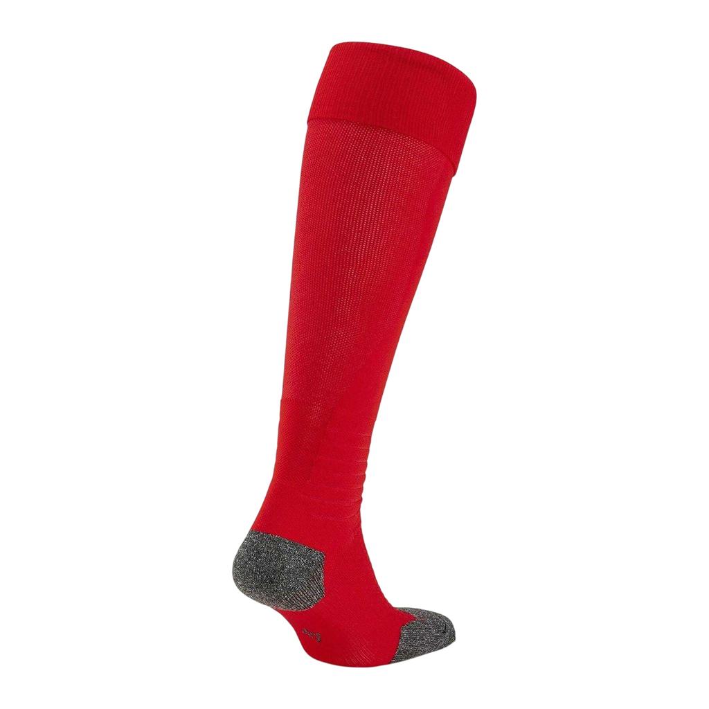 Puma Childrens/Kids Team Liga Football Socks