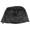 Heavy Duty Cover Air Compressor Cover For Daily Use Adjustable Drawstring Compressor Cover Adjustable Drawstring