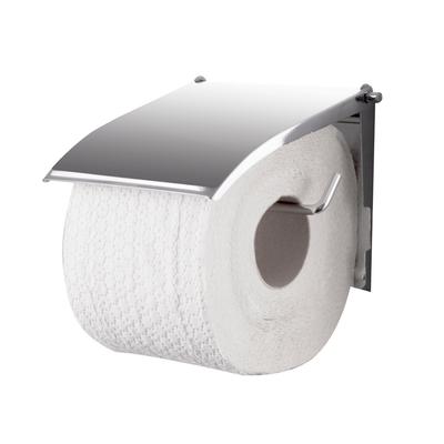 Łazienka i toaleta – Uchwyty na papier toaletowy