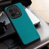 Slim Thin Houndstooth Design Case for Vivo Iqoo 15 13 12 Neo 10 R Z9X with Anti-Drop Protection