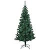 Accesorii de petrecere – Decorațiuni de Crăciun