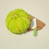 Play Food Kitchen Toy Set for Kids Ages 3-5 Cutting Fruits And Vegetables Toys Educational Pretend Play House Toys Gifts for Toddlers Boys Girls