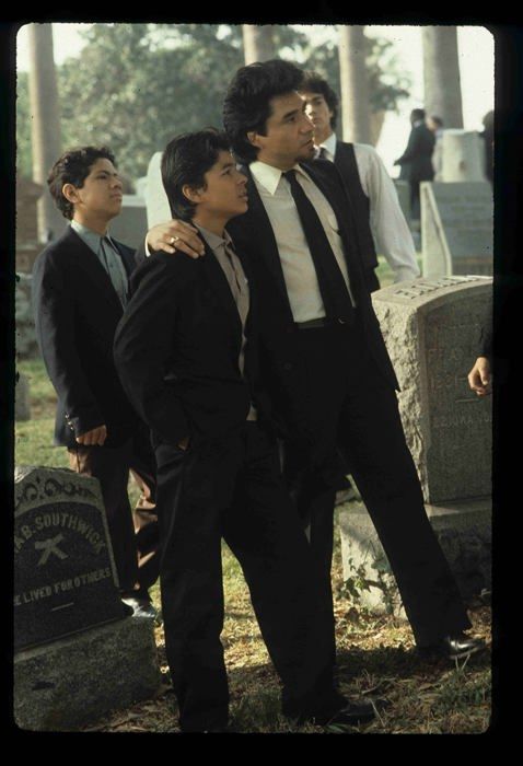 Dvd serie tv eléphant coffret rick hunter saison 1 volume 2 dvd