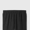 Gap Men's Fleece Elastic Waist Joggers