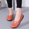 Plus Size 35-44 Shoes for Women Spring Autumn Fashion Women Flats Comfortable Non-slip Zapatos De Mujer Casual Sneakers Women