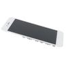 Screen Replacement for   7 Plus Mobile Phone 3D   Display Digitizer Assembly